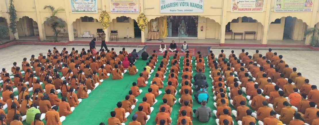 mvmjabalpur-2-WorldMeditationDay-01.jpg
